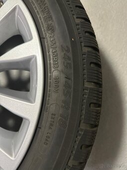 R18 5x112 bmw - 8