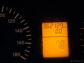 Mercedes Benz Sprinter 314 CDI - 8