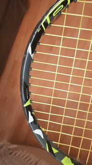 Babolat Pure Aero - 8