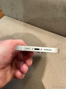 Apple iphone 14 128gb - 8