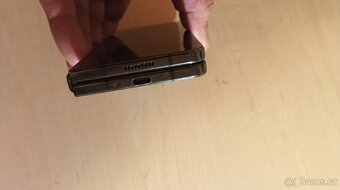 Samsung Galaxy Z Fold 5 - 8