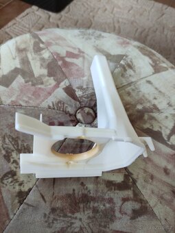 odpadní násypka Krups - 8