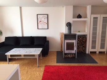 Prodám RD s komerčním prostorem v Libáni u Jičína - 8