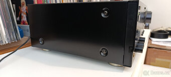 AKAI AM-32 Stereo Integrated Amplifier / Loudness - 8