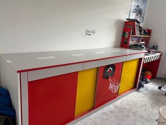 Nábytek pro kluka - 8