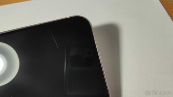 Google Pixel 9 Pro XL 256GB, Rose Quartz - 8