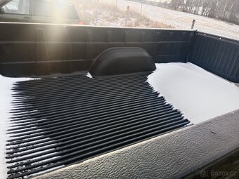 Chevrolet silverado - 8