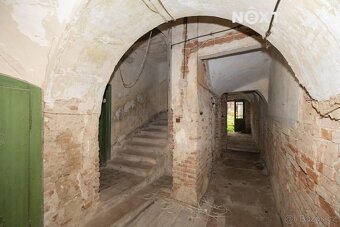 Prodej Rodinný dům, 390㎡ - 8