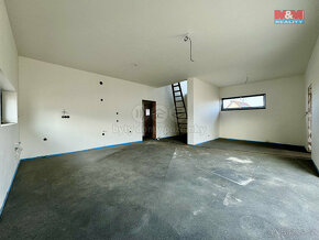 Prodej rodinného domu, 152 m² - 8