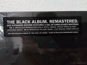 CD originál zabalené - 8