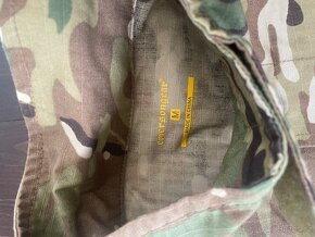 Komplet airsoft vybava - 8
