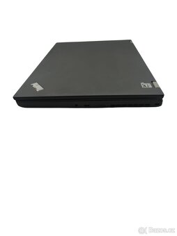 Lenovo Think Pad P53 - dáváme záruku 12 měsíců - 8