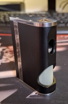 High end vaping - 8