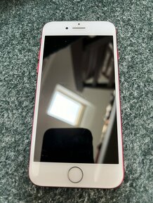 Apple IPhone 7 - 8