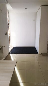 PRONÁJEM MODERNÍ KANCELÁŘE V CENTRU ZLÍNA - 8