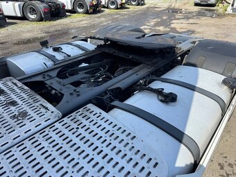 DAF XF 480 - 2X TANK - FULL SPOJLER - 2018/12 - 8