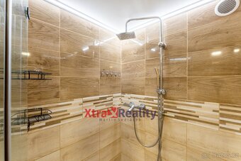 Prodej domu 235 m2 - Bělušice - Odolice, ev.č. 00040 - 8