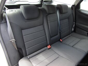 Ford Mondeo 2.0 TDCi , 103 kW nafta, 2012 - 8