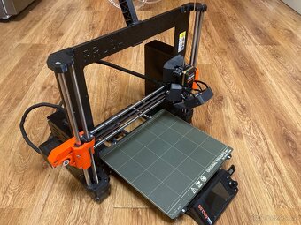 Prusa MK3.9S - 8