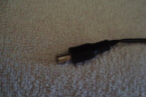 Reproduktory 2 pásmové - 8