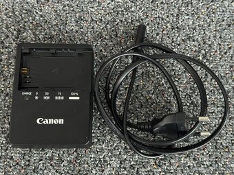 Canon EOS R6 TOP stav. - 8