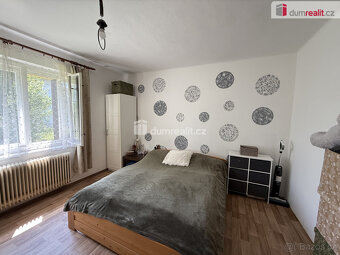 Prodej domu, 255 m2, Lichnov - 8