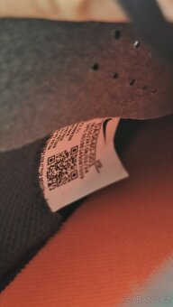 Nike kopačky phantom  42,5eu - 8