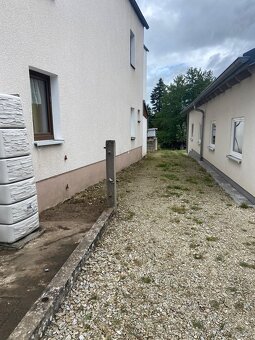 Kompletní služby pro dům a zahradu - 8