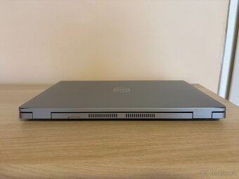 Laptop Dell Latitude 5420 - 8