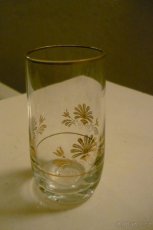 prodám sklo a porcelán - 8