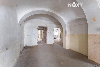 Prodej Rodinný dům, 277㎡ - 8