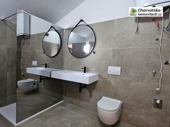 Prodej, byt 2+kk, 55 m, , Česko - 8