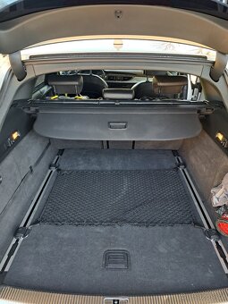 AUDI A6 C7+++4X4+++3.0TDI+++180KW - 8