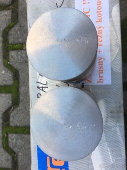 Jawa 250 Pérák - 8