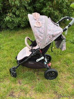 Valco Baby Snap 4 - 8