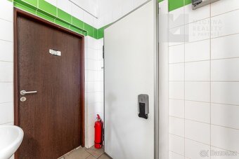 Prodej restaurace a penzionu - Svratka, ev.č. 150021 - 8