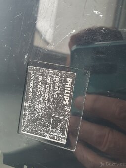 LCD Phillips 80 cm - 8