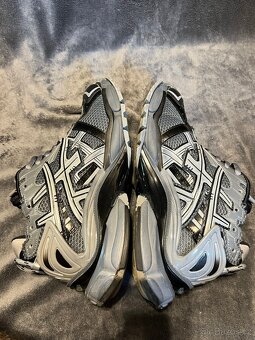 Balenciaga runner - 8