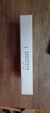 Switch - 8