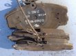 Citroen Evasion,Peugeot 806, 2.0Hdi,r.01´,2.0i/89kW - 8