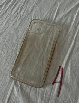 Kryt na IPhone 13 - 8