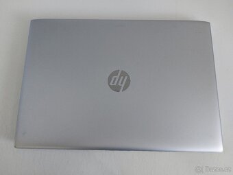 HP-450 G5 - 8