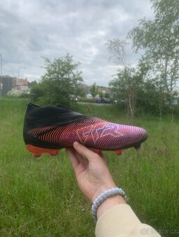 Puma Future 8 Pro kopačky - 8