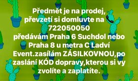 Šišatý kovový vršek (cilindr) na starou lampičku - 8