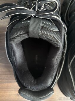 balenciaga track shoes.Velikost 41 - 8