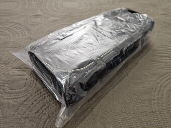 CHLADIČ PRO RTX 4090 24GB GAINWARD PHANTOM - 8