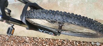 GT Avalanche 2.0 - 8