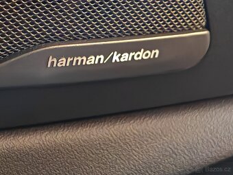 BMW X5 IM PRO - 8
