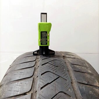 17" ALU kola – 5x112 – AUDI (ŠKODA, MERCEDES, VW) Disky: E - 8