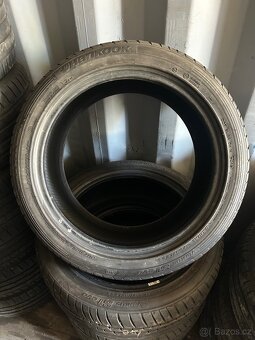 Pneumatiky 225/45 R17 - 8